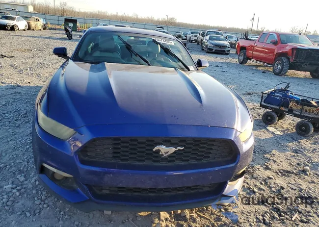 1FA6P8TH3G5259686: 76673495