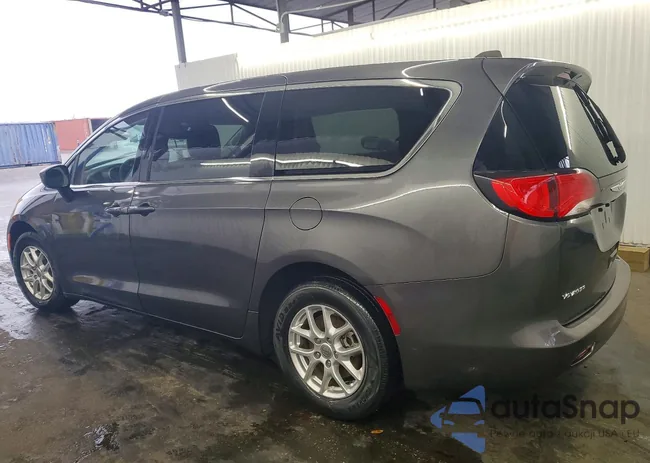 2C4RC1CG5PR529702: 76351405