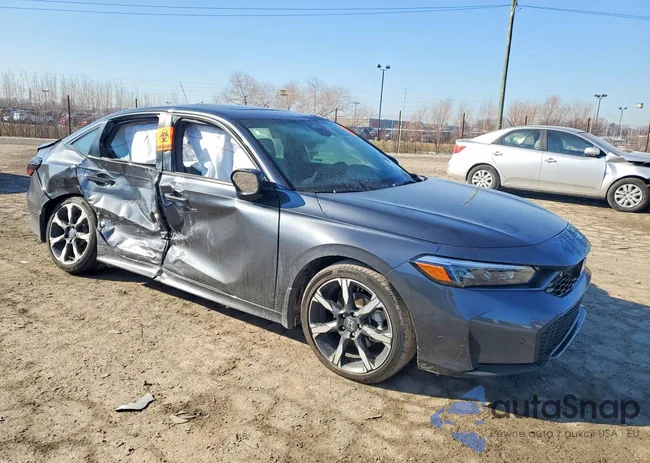 2HGFE4F85SH353219: 76997395