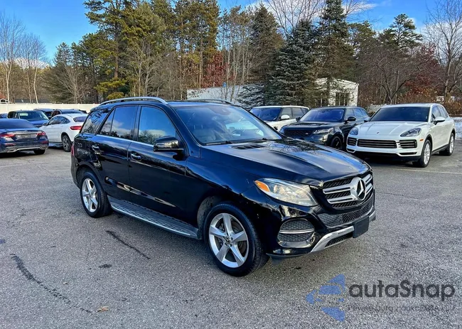 4JGDA5JB6JB097377: 76411065