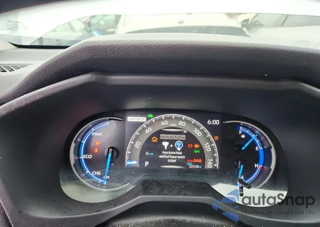 JTMB6RFV3PD088320: 76548455