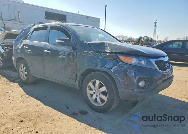 5XYKT4A62CG242653: 77313545