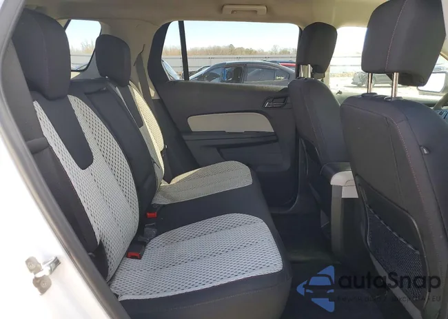 2GKALMEK8E6373853: 78753215