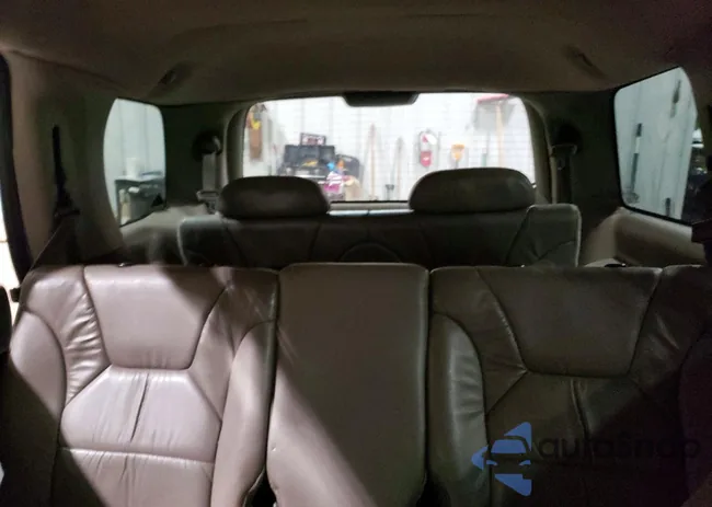 1B4HS58N22F200580: 77962135