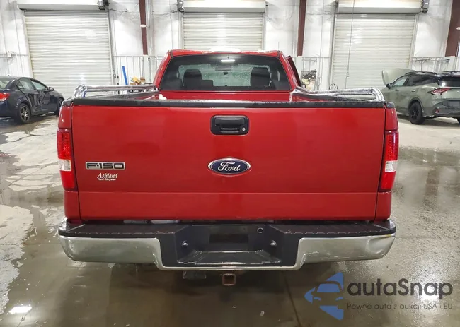 1FTRF14W58KC19465: 79006565