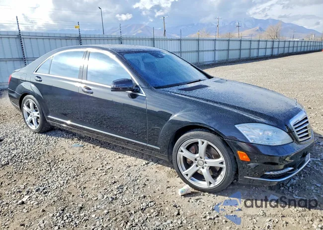 WDDNG7DB7DA498810: 77360825