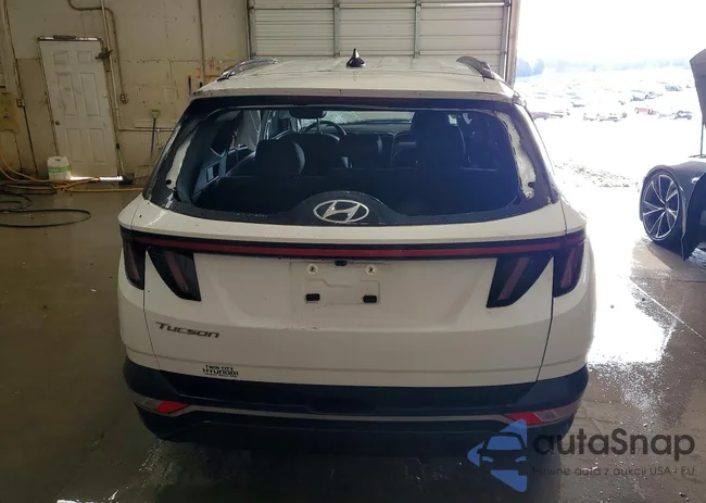 5NMJF3AE7PH198407: 76898345