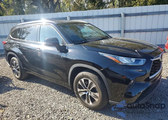 5TDGZRAH2LS007790: 78369255