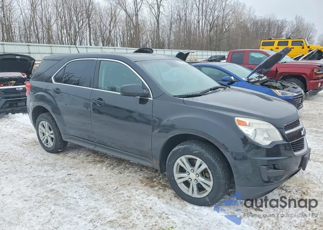 2GNFLEEK7E6132252: 75902475