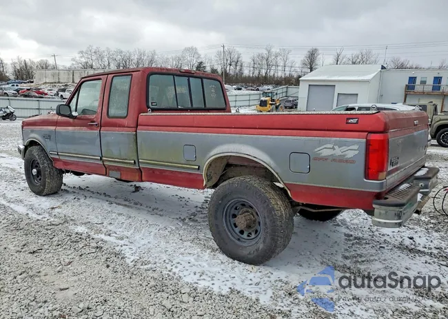 1FTHX26F8VED05973: 78235945