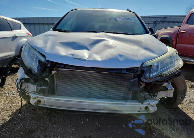 5J6RM4H73GL058367: 76651245