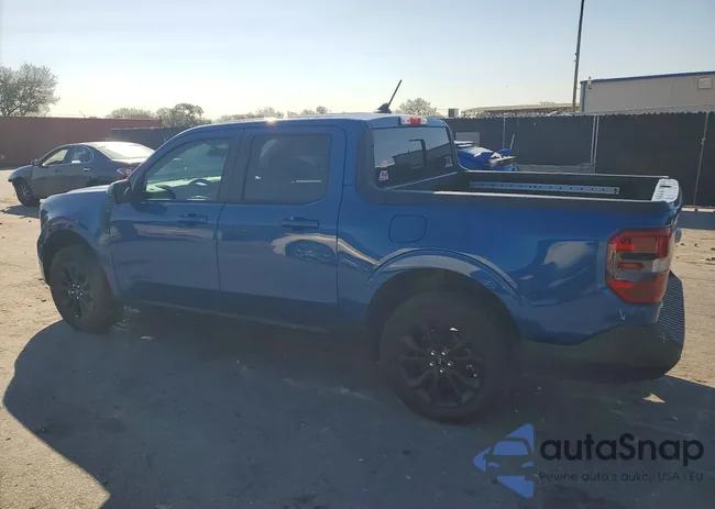 3FTTW8M32RRA57439: 76605915