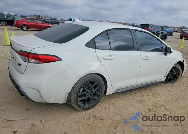 5YFP4MCE6MP071510: 75861735