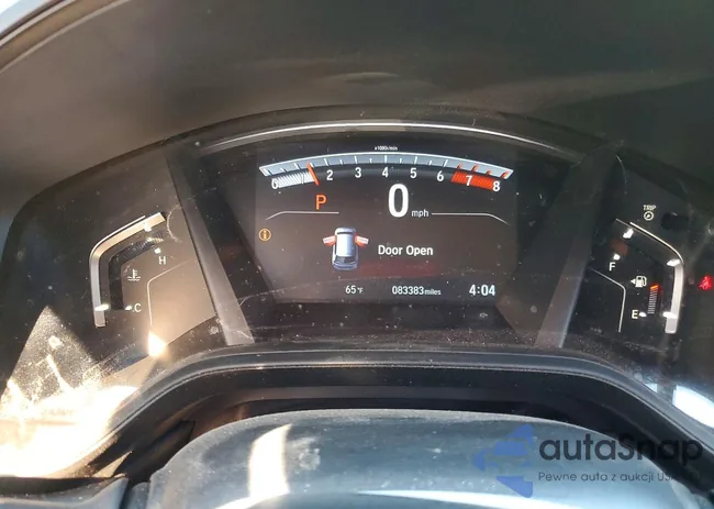 5J6RW1H21LL005982: 76240795