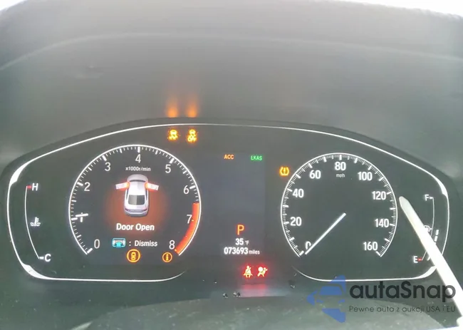 1HGCV1F99JA018228: 78293245