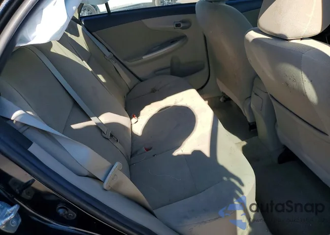 2T1BU4EE6CC880060: 78510095