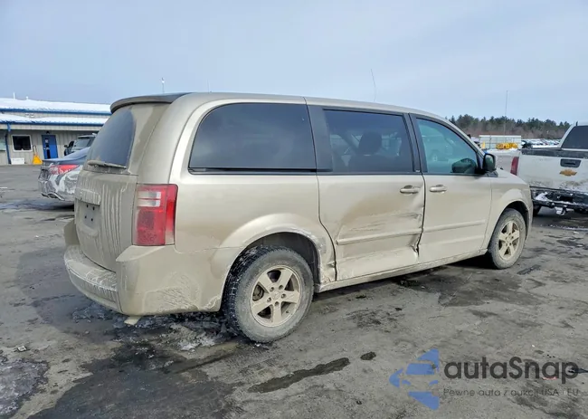 2D8HN54P08R147091: 76179895