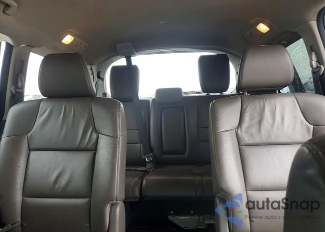 5FNRL5H93FB096764: 78994195