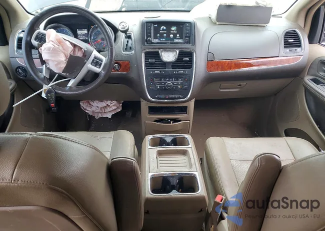 2C4RC1CG4GR111308: 78042825