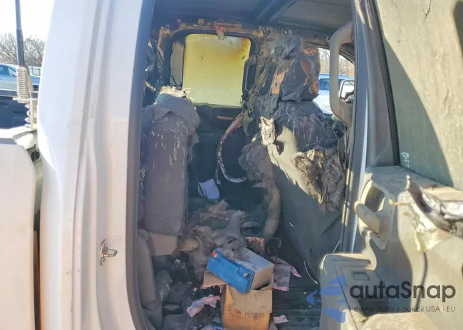 1GC2KLE7XSF212947: 76544775