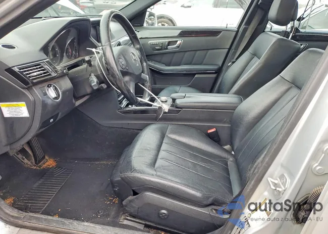 WDDHF8HB3BA301919: 75239975