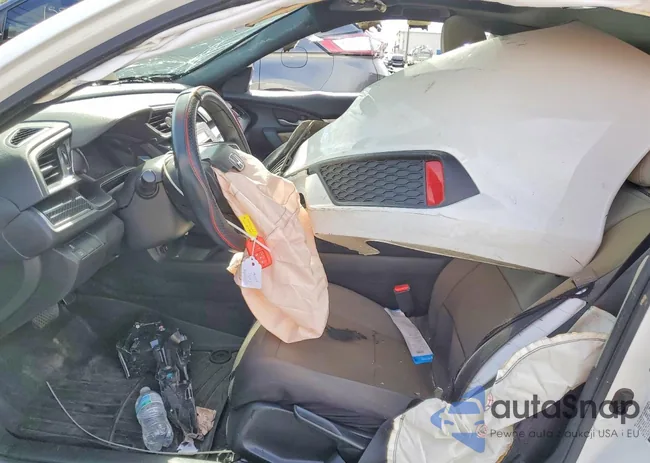 2HGFC4B01GH304239: 77416625