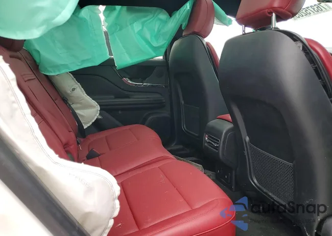 5LMCJ2DA8PUL16928: 76375205