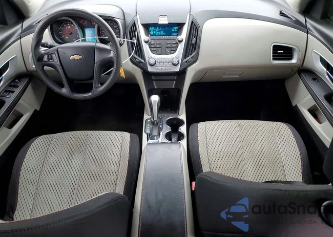 2CNFLCEC8B6233247: 75695795