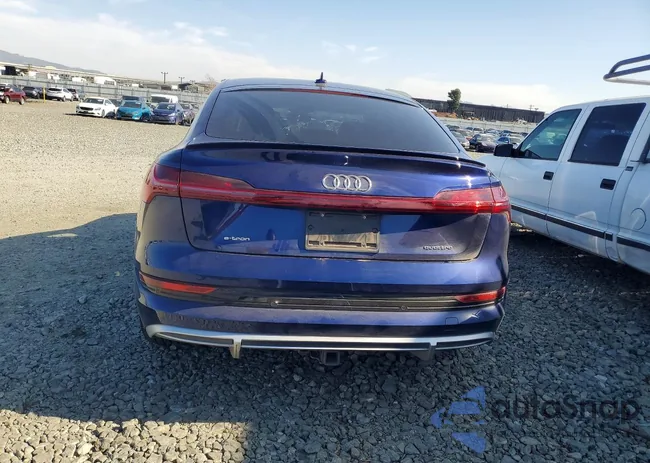 WA13AAGE6NB025685: 76361915