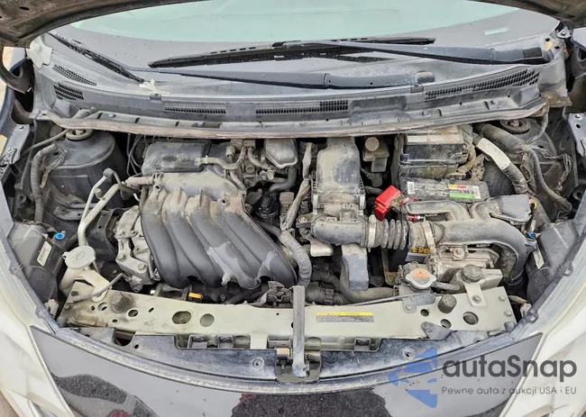 3N1CE2CP3GL395827: 79296855