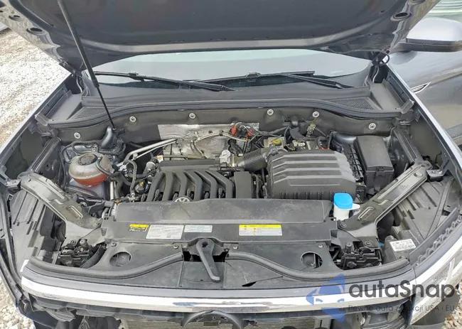 1V2JE2CA6NC200830: 77929275