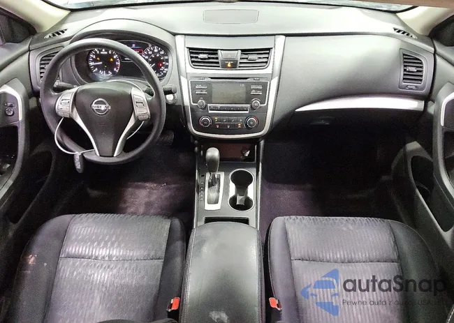 1N4AL3AP1HN359922: 75263945