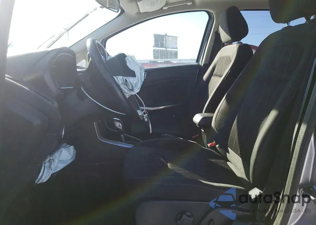 MAJ6S3GL8KC291053: 75650915