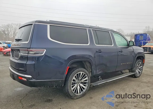 1C4SJSGP1RS182264: 77563345