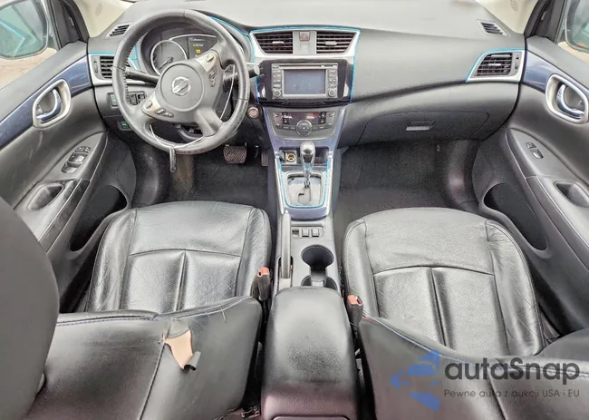 3N1CB7AP9JY209369: 75567495