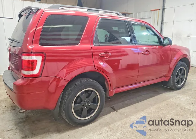 1FMCU9D73CKB47303: 78289845