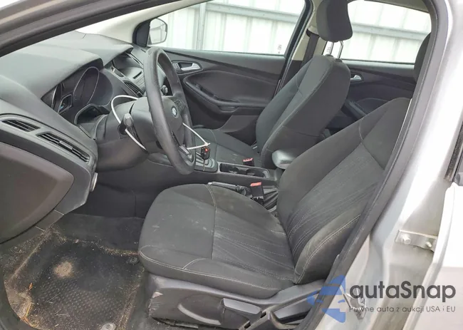 1FADP3F2XGL305950: 76178165