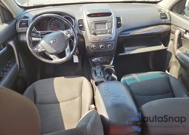 5XYKT4A61FG654082: 77361225