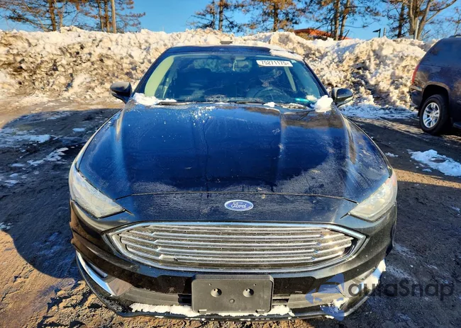 3FA6P0LU1HR301124: 75271175