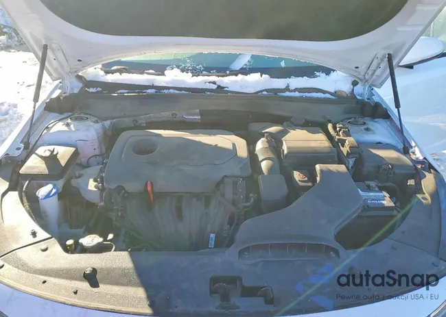 5XXGU4L39GG081153: 75803015