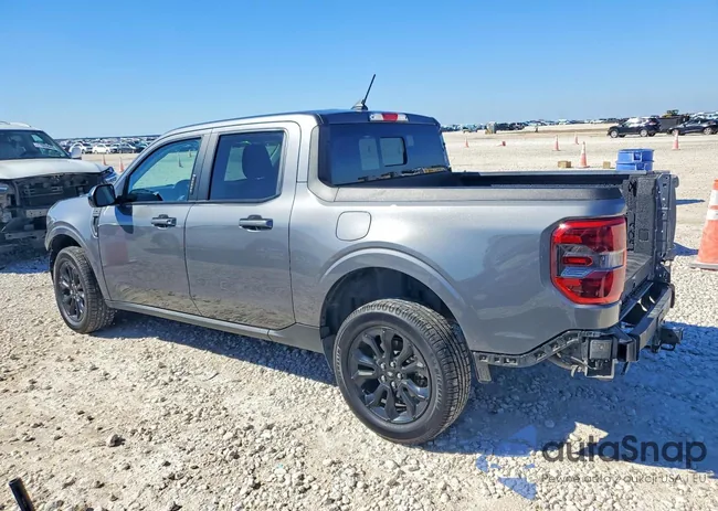 3FTTW8E34PRA57230: 77869875