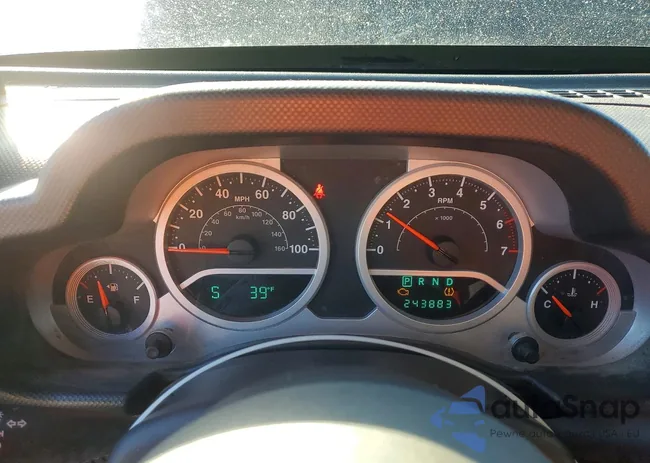 1J4AA5D19AL137210: 78842845