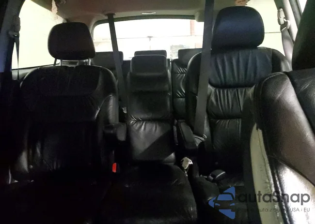 5FNRL38868B005405: 76791865