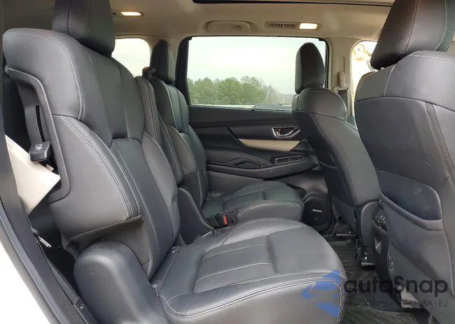 4S4WMAPD9L3427043: 78772835