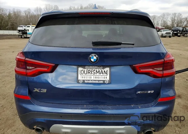 5UXTY5C00L9D58487: 77376375