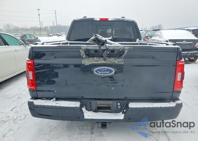 1FTFW1ED0NFB39530: 75980945