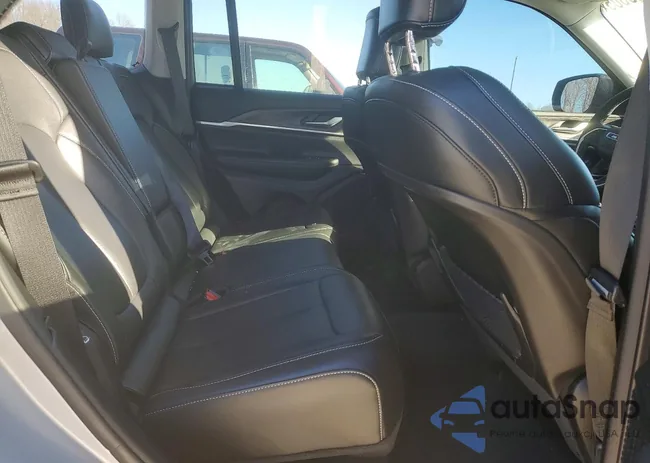 1C4RJHBG5PC651372: 74950305