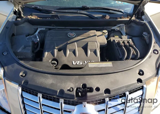 3GYFNEE36FS560158: 79349075