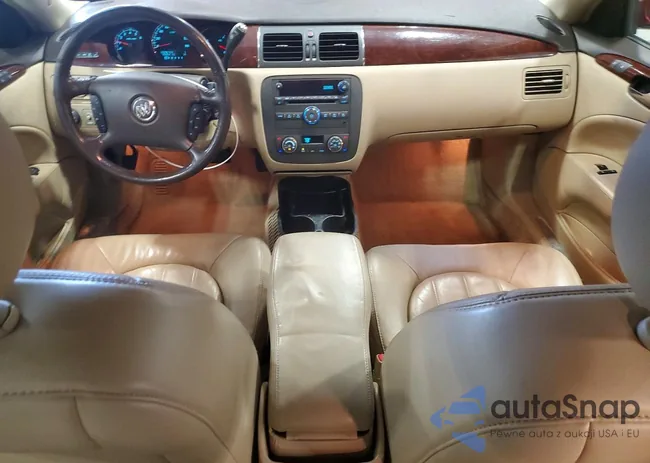 1G4HD57278U112290: 75459985