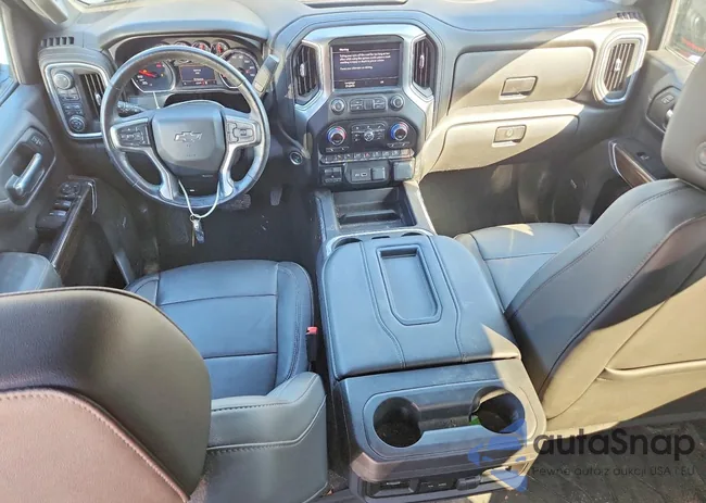 3GCPYFED2KG178139: 74168245